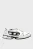 Кроссовки PRO V DENSE S-PRO-V-DENSE LOW SNEAKERS