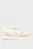 Кроссовки RUNNER SOCK LACEUP NY-LTH