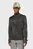 Кардиган K-ALONI KNITWEAR