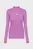 Гольф STACKED LOGO TIGHT SWEATER