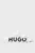 Слайдеры Evander_Sand_lg 10271706 01 HUGO BOSS