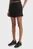 Шорты SIGNATURE_SHORT 10249155 01