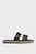 Слайдеры  TH LEATHER FLAT ESP SANDAL