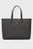 Сумка TH ICON TOTE JACQUARD
