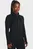 Лонгслив UA Launch Pro Half Zip