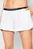 Шорты TERRY SHORTS