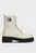 Ботинки TJW URBAN BOOT TUMBLED LTR WL
