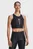 Майка UA Iso Chill Crop Tank