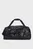 Сумка UA Undeniable 5.0 Duffle MD