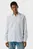 Көйлек PAYTON Pepe Jeans