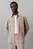 Рубашка LS DRAPEY RELAXED SHIRT