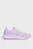 Кроссовки Violetta PRPY