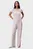 Брюки пижамные DROP NEEDLE WIDELEG PANT