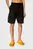 Шорты P-ARGYM-SHORT CALZONCINI