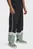 Штаны спортивные UA M's 96 Terrace Pant