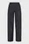 Штаны LOOSE LOGO AOP CARGO PANT