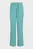Штаны FLUID STRIPE PULL-ON PANT