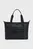 Сумка UA Studio Tote Under Armour