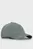 Мужская мятная кепка CK MUST BB CAP