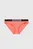 Купальник низ CLASSIC BIKINI