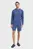 Худи Laze Hoodie