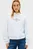 Свитшот VARSITY CREST TERRY SWEATSHIRT