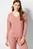 Лонгслив MODY SPE - T-SHIRT M