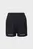 Шорты Pjt Rock Ultimate 5 Training Short