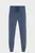 Штаны спортивные P-TARY-IND TROUSERS Diesel