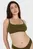 Бюстгальтер PURE SOFT - BRASSIERE BRETELLES FINES
