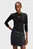 Лонгслив Daliriee_B 10272901 01 HUGO BOSS