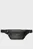 Поясная сумка RAISED WAISTBAG Calvin Klein