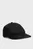 Кепка TH MONOGRAM AOP 6 PANEL CAP