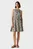 Платье CORA DRESS Pepe Jeans