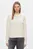 Свитшот MICRO LOGO REGULAR SWEATSHIRT