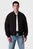 Куртка демисезонная/LS SPORTSWEAR HERO BOMBER