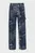 Джинсы carpenter 4 10274752 01