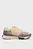 Кроссовки TAME-D S-TAME-D RUNNING SNEAKERS