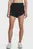 Шорты UA Fly By Elite HI SHORT