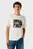 Футболка SAWYER TEE