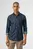 Рубашка CLASSIC SLIM SHIRT Pepe Jeans