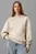 Свитшот CONTEMPORARY CREWNECK