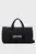 Сумка CKJ GRAPHIC CK CROSSBODY DUFFLE