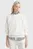 Свитшот 1985 RLX MINI CORP LOGO SWTSHRT