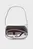 Сумка 1DR 1DR SHOULDER BAG Diesel