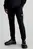 Штаны MONOLOGO CASUAL BADGE CHINO Calvin Klein Jeans