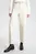 Джинсы BALLOON HW A AGED CLR Tommy Hilfiger