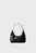 Сумка EMBLEM HW LTHR MINI SHOULDER BAG