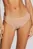 Трусы BIKINI
