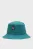 Панамка ESSENTIAL BUCKET